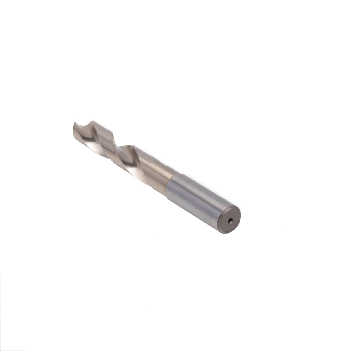 L7572P_15.0MM ดอกสว่านพาวเวอร์ไฮสปีด