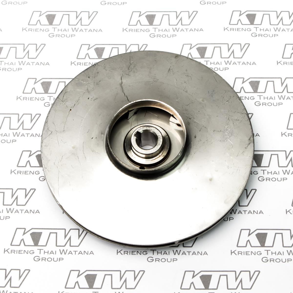 อะไหล่ IMPELLER CDXM200/12,CDX200/12