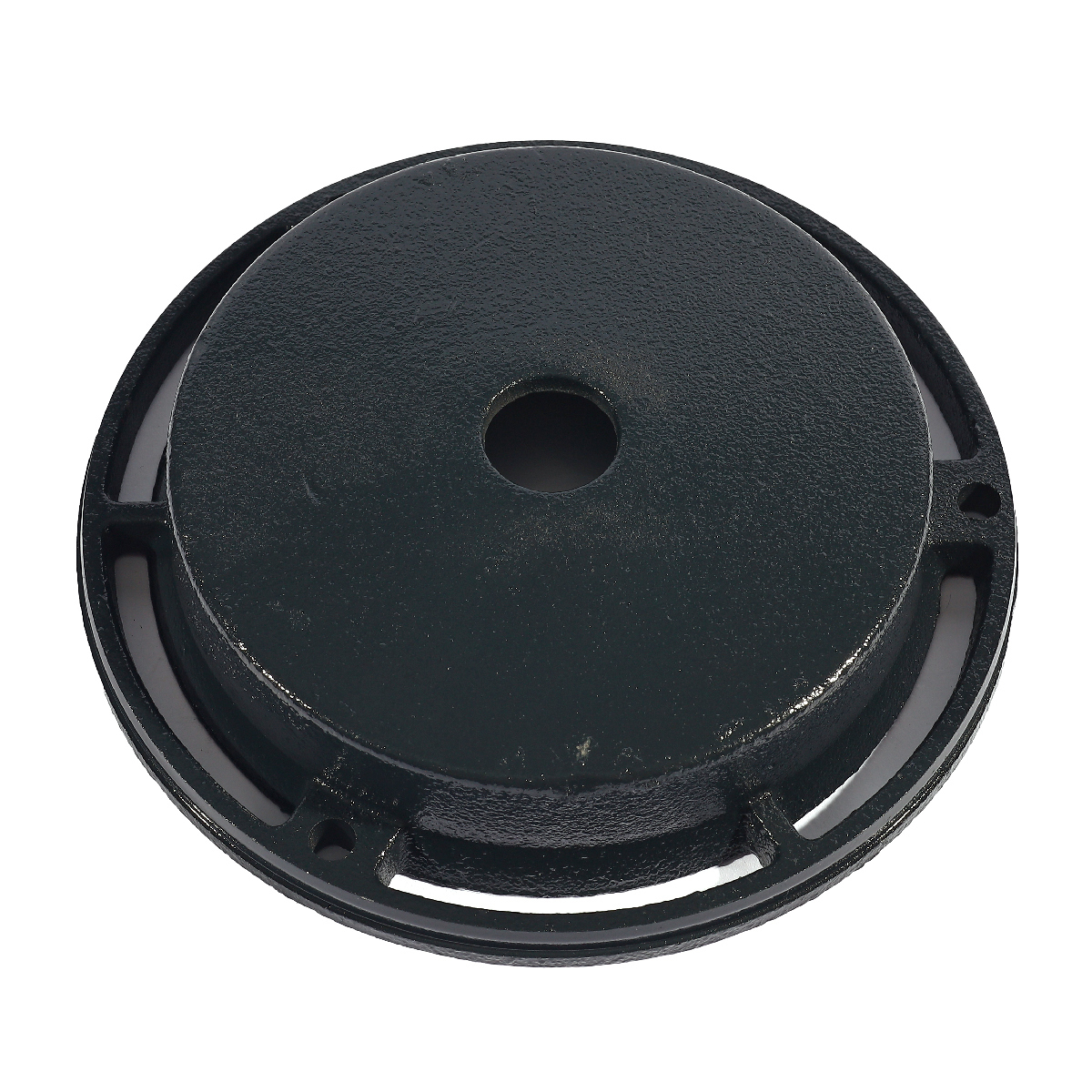 อะไหล่ AUJDW-100 REAR COVER