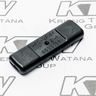 อะไหล่ BHR241#87 F/R CHANGE LEVER