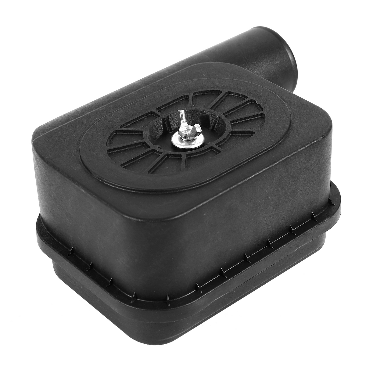 อะไหล่KDX11000ES AIR FILTER ASSY