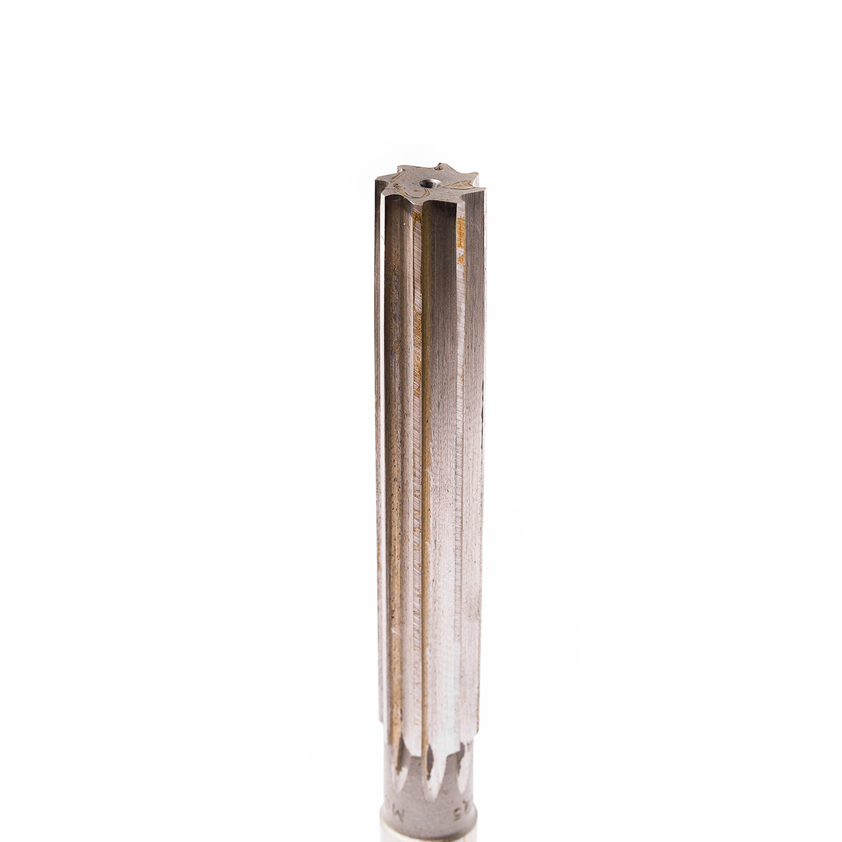 HR_19.5MM ดอกริมเมอร์