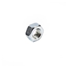 อะไหล่ DSM21-100B #19 HEX NUT M6