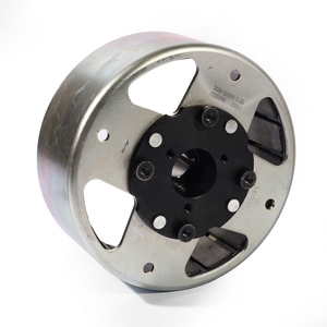 อะไหล่ P4500IS ROTOR ASSEMBLY OF MAGNETO