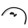 อะไหล่ DJC02-30 #T1 HOSE ASSEMBLY