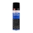 SILICONE LUBRICANT(สเปรย์ซิลิโคน)11.75OZ