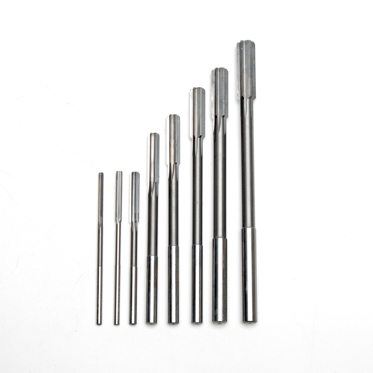 CCR_3.0MM ดอกชัคกิง รีมเมอร์ คาร์ไบด์