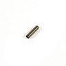 อะไหล่AT1022AZ#44 INNER SPRING PIN2.5X10