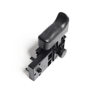 อะไหล่HR2470F#75 SWITCH C3VA-2L(HR2230)