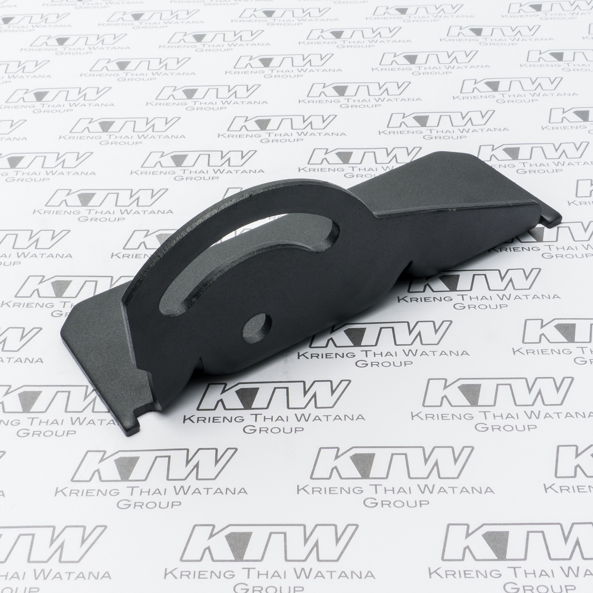 อะไหล่ M2401B#73 GUIDE PLATE (MT240)