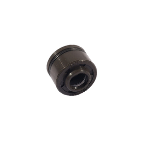 อะไหล่ LC3500-C - วาล์วกั้นน้ำมัน