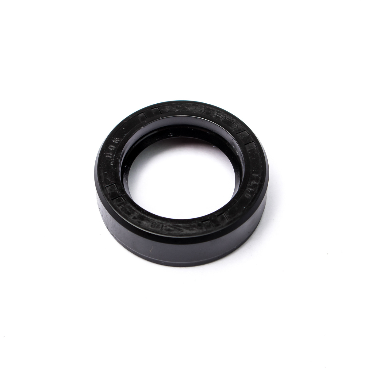 อะไหล่ WARRIOR102L#026 SKELETON SEAL