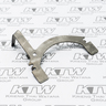 อะไหล่RP2301FC #87 LOCK PLATE