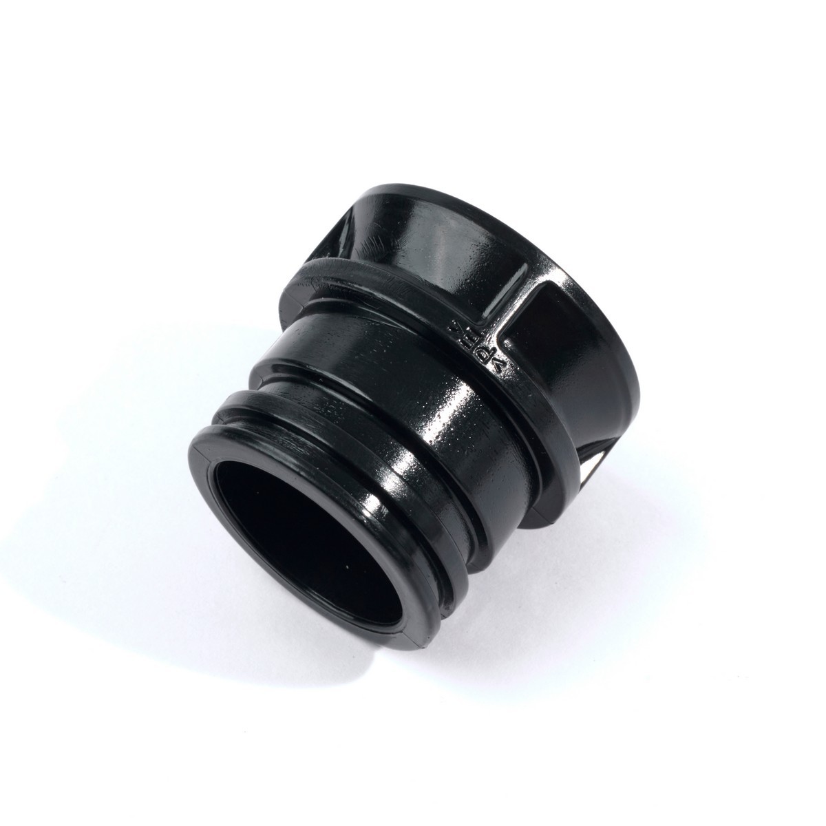 อะไหล่ PM7650H#10 ปลอกสวม 25