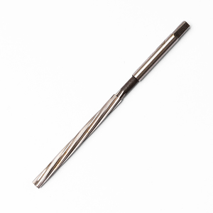 SPHR_3.5MM ดอกริมเมอร์