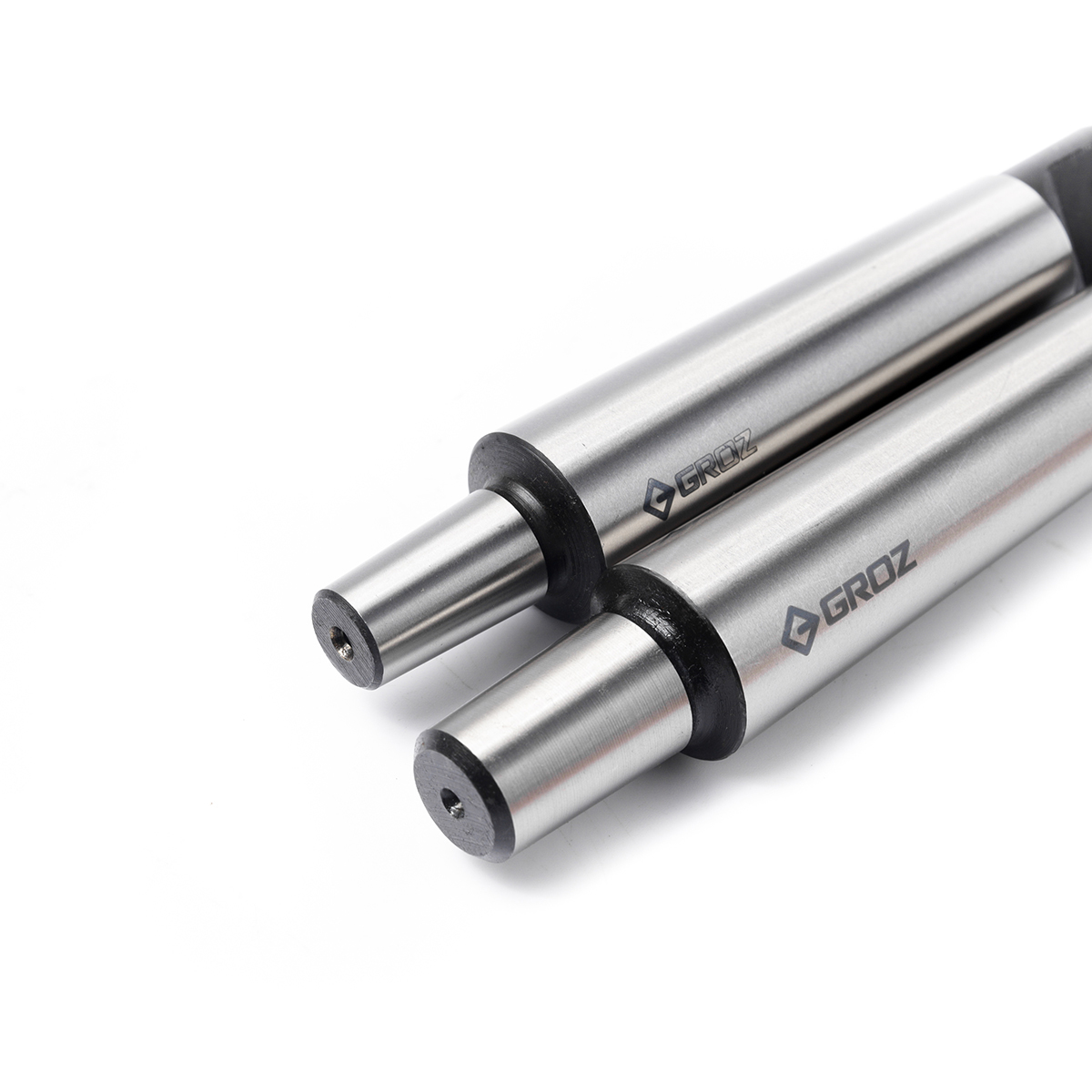 GAT-32 แกนเตเปอร์ MT3 X JT2