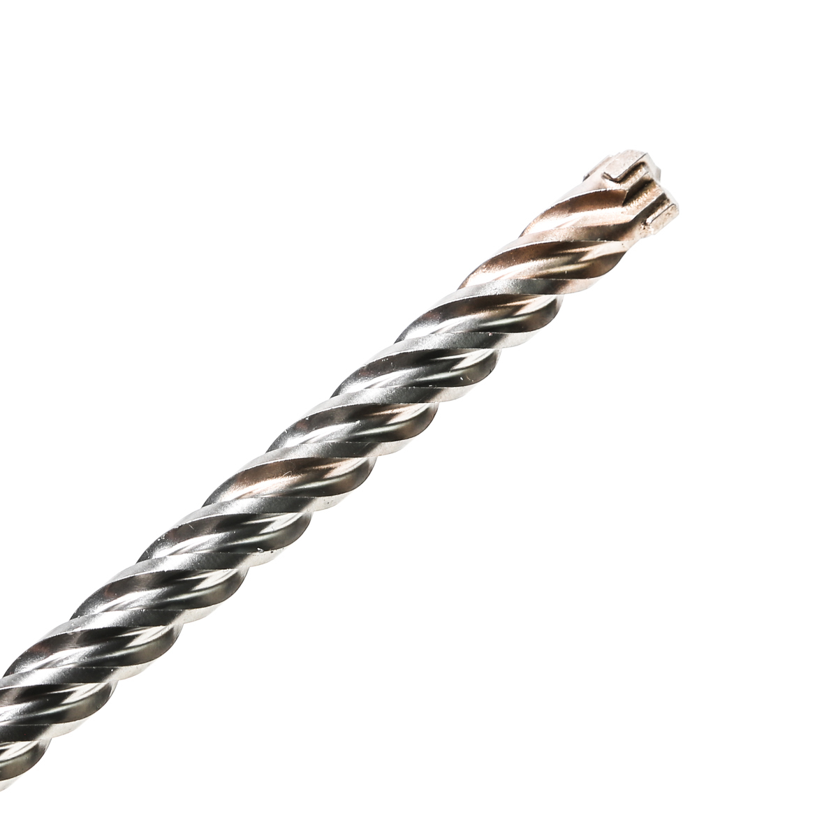 NEMESIS ดอก SDS-MAX 14X340