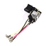 อะไหล่ BTD063 #4 SWITCH TG573MSB-2