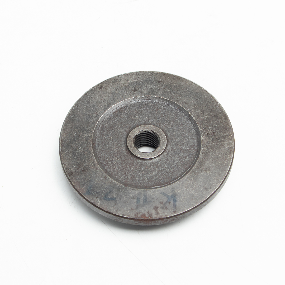 อะไหล่ K-II#505 2 TON DISK HUB