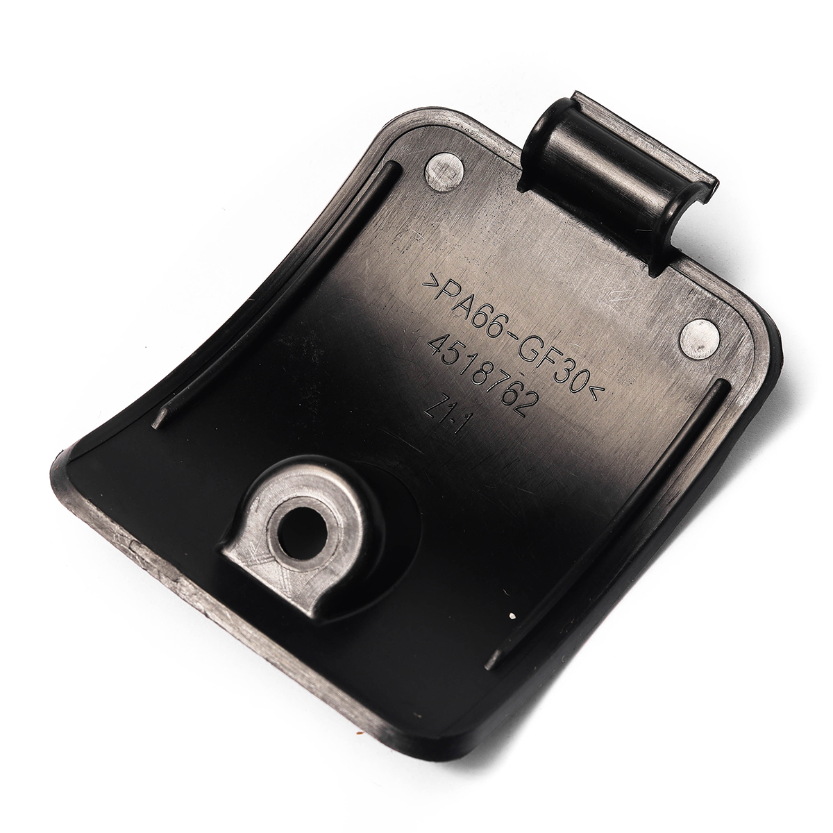 อะไหล่EBH340U#76 PLUG COVER(340R#81)