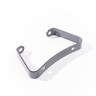 อะไหล่ RBC411Z #89 STAND (346286-5)