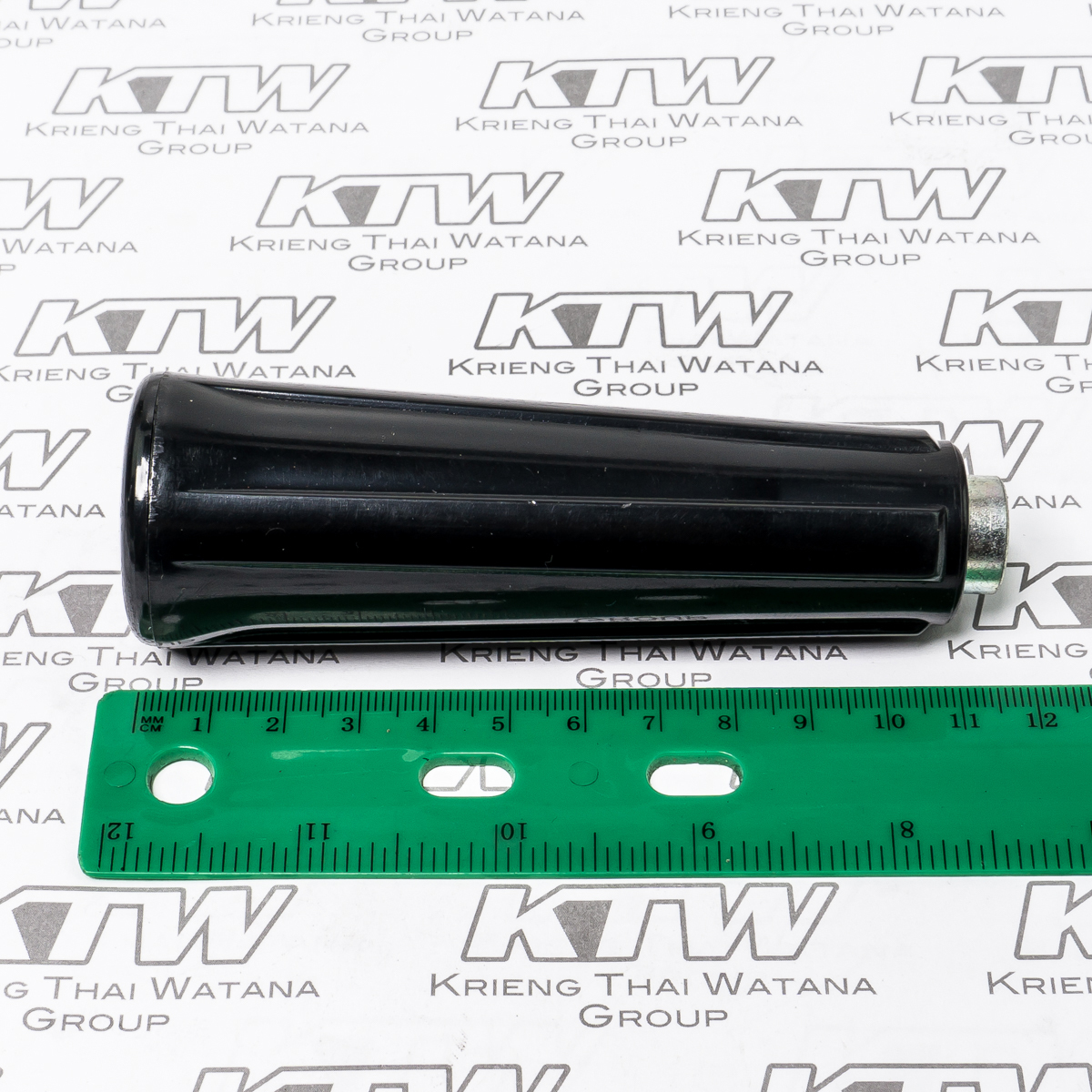 อะไหล่LS-1212#120 GRIP 37