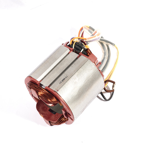 อะไหล่ฟิลคอยล์ HW1300 (639094-4)