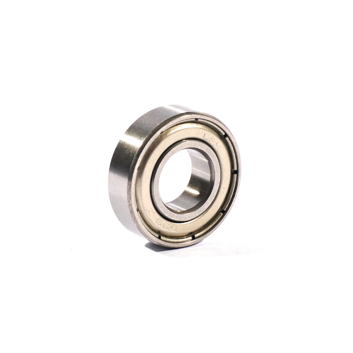 อะไหล่ DCYD35S #20 BALL BEARING 699ZZ