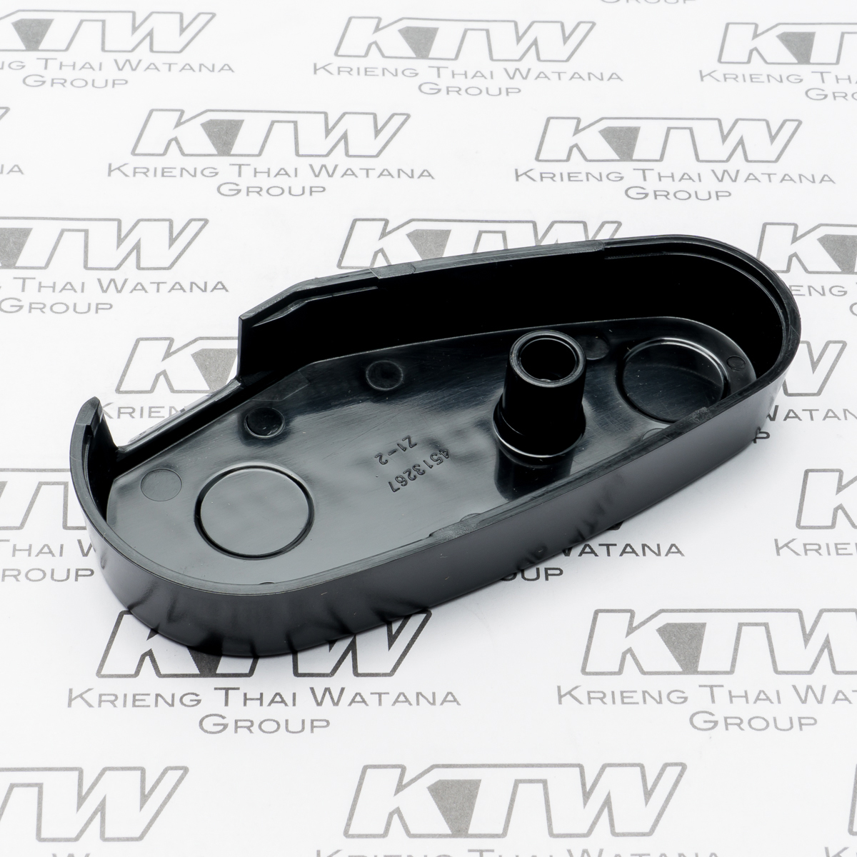 อะไหล่ KP0800X#41 BELT COVER