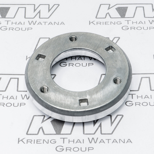 อะไหล่ M9202B#29 BEARING BOX (MT922)