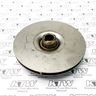 อะไหล่ IMPELLER FOR 3M,3D 40-160/3