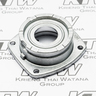 อะไหล่ 9533BL#22 BEARING BOX