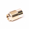 SCREW CONNECTOR 65MPA