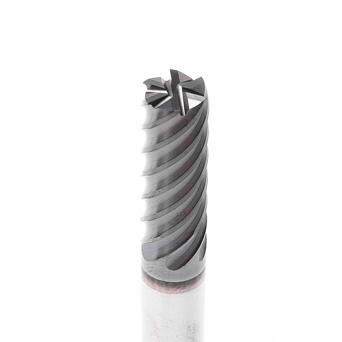 L9398_8.0MM เอ็นมิลล์คาร์ไบด์กัดละเอียด