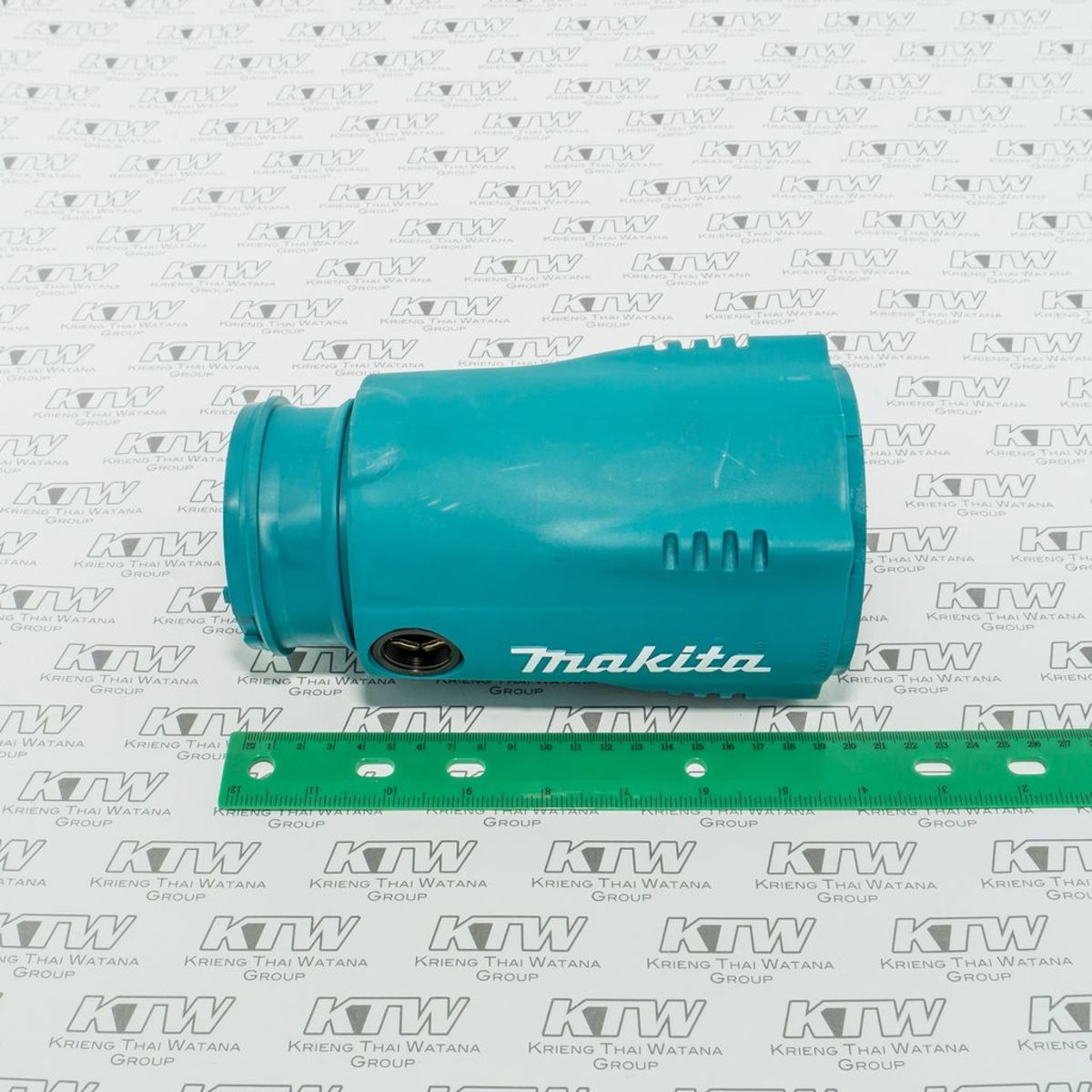 อะไหล่GA7030 #19 MOTOR HOUSING COMPLTE