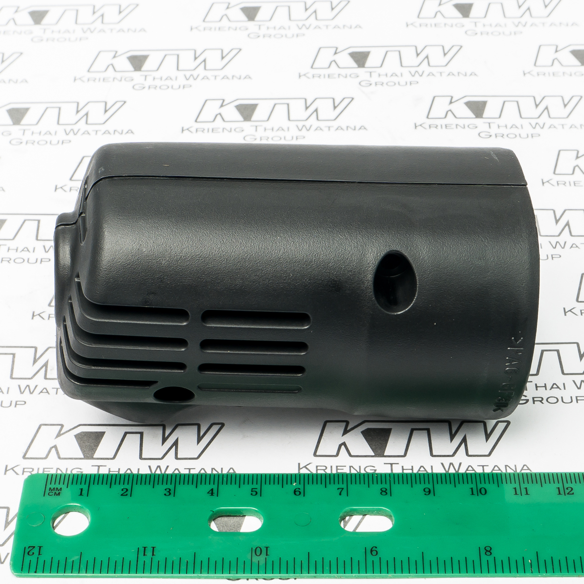 อะไหล่ 9556PB#42 REAR COVER SET