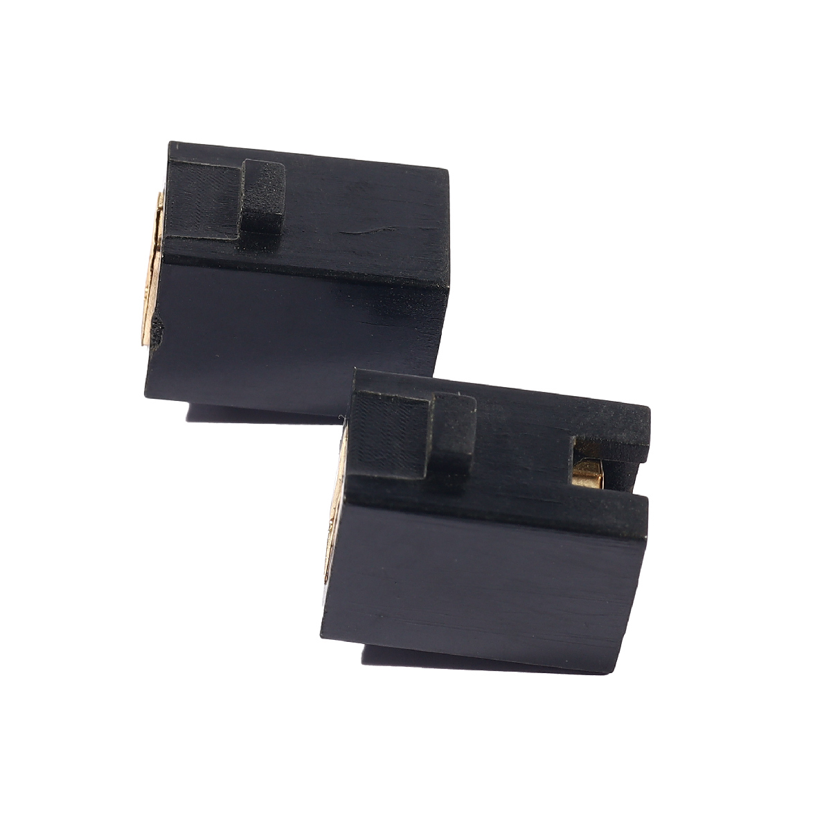 อะไหล่ PED104501 BRUSH HOLDER(2PCS/SET)