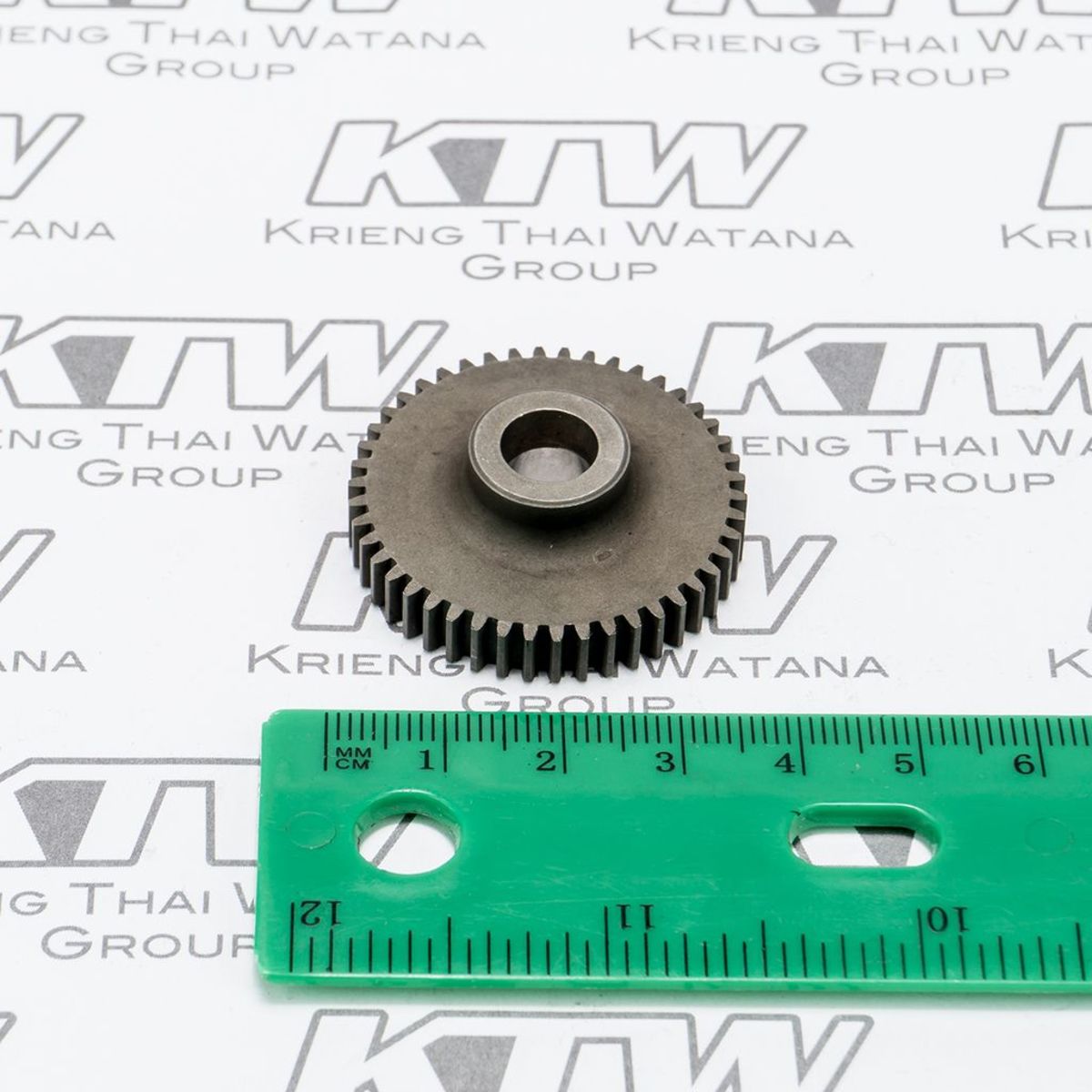 อะไหล่ MT-067#6 SPUR GEAR 46