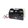 CB30 เครื่องชาร์จแบต 20A