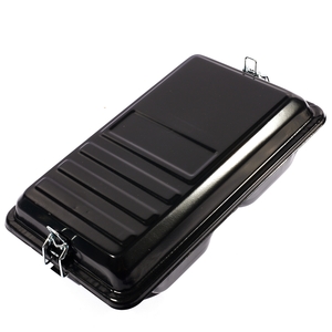 อะไหล่ VX6500 - AIR FILTER ASSY