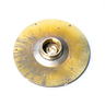 อะไหล่ CPM-158 IMPELLER