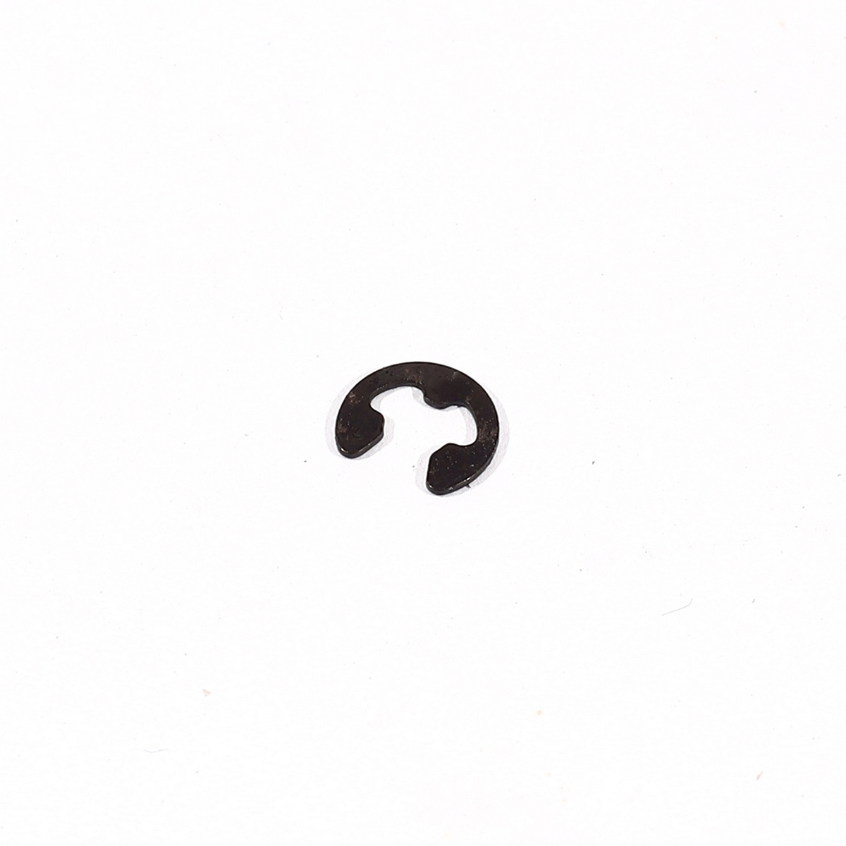 อะไหล่ AF301ZK#27 E-RING