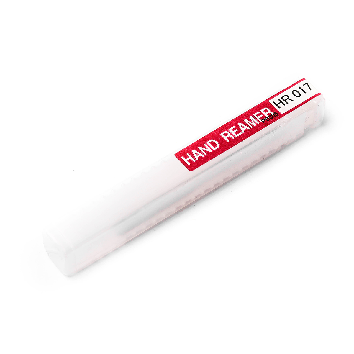 HR_1.7MM ดอกริมเมอร์