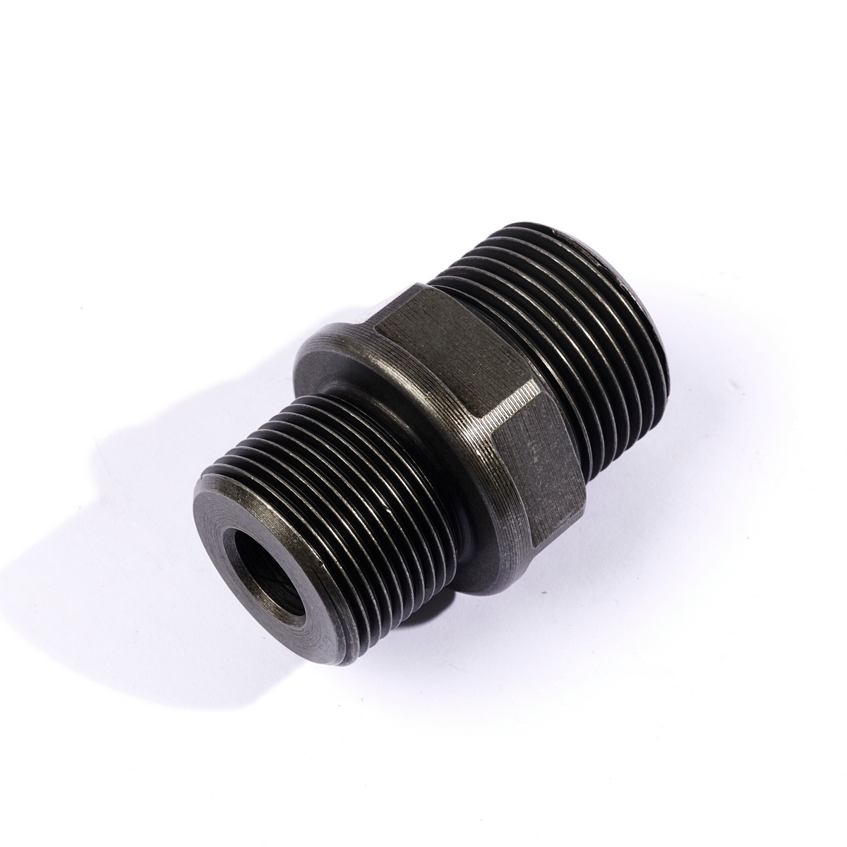 TCB-300 #025A NIPPLE