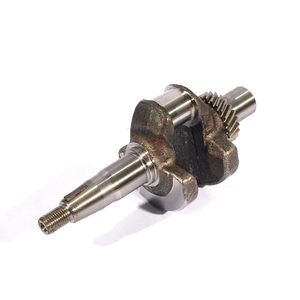 อะไหล่ GT5250I CRANKSHAFT