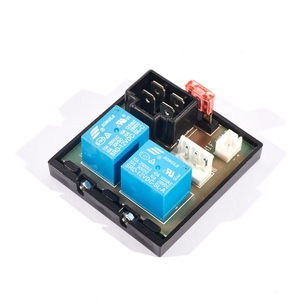 อะไหล่ PDX7500E SOLENOID VALVE CIRCUIT B