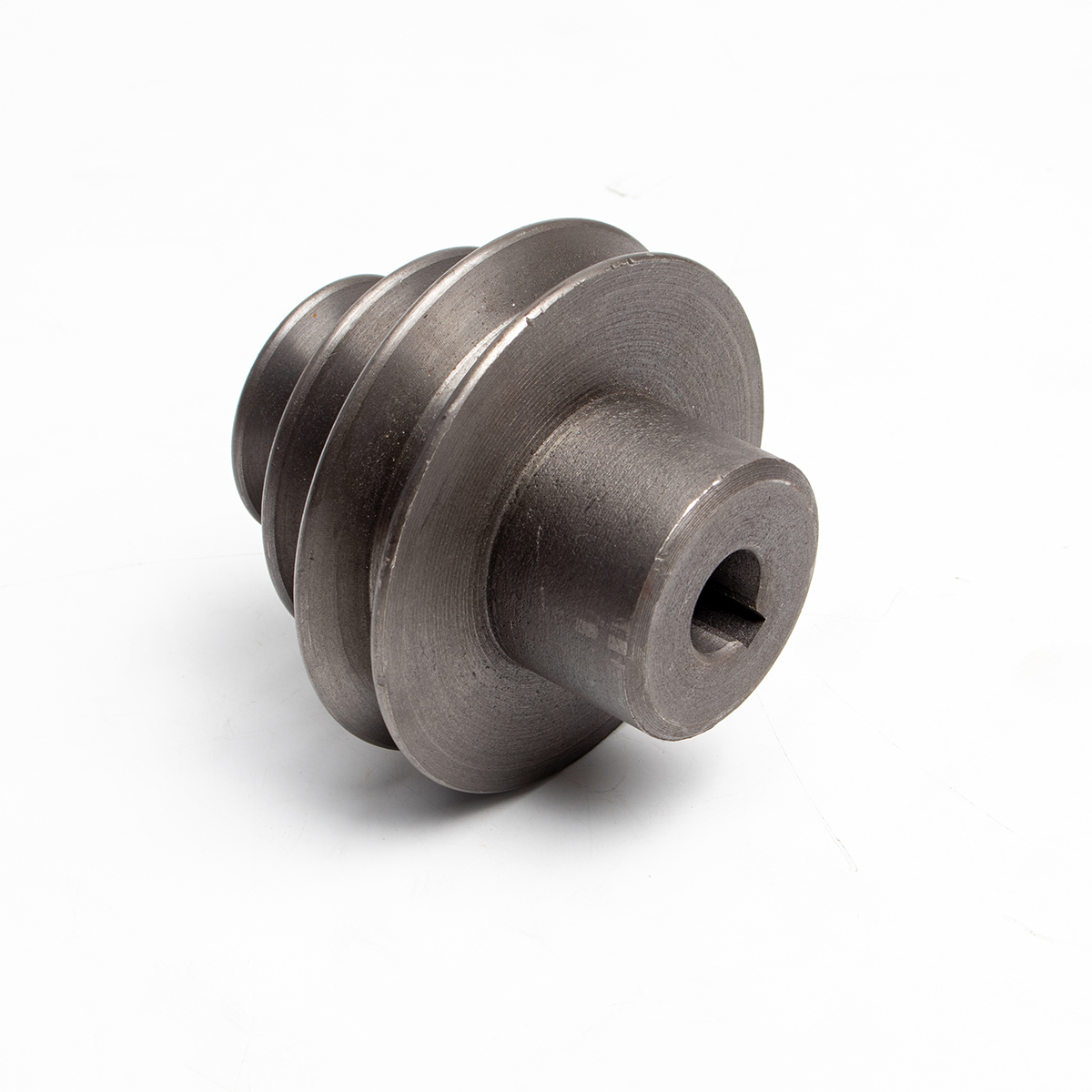 อะไหล่ KSD-420TP MOTOR PULLLEY