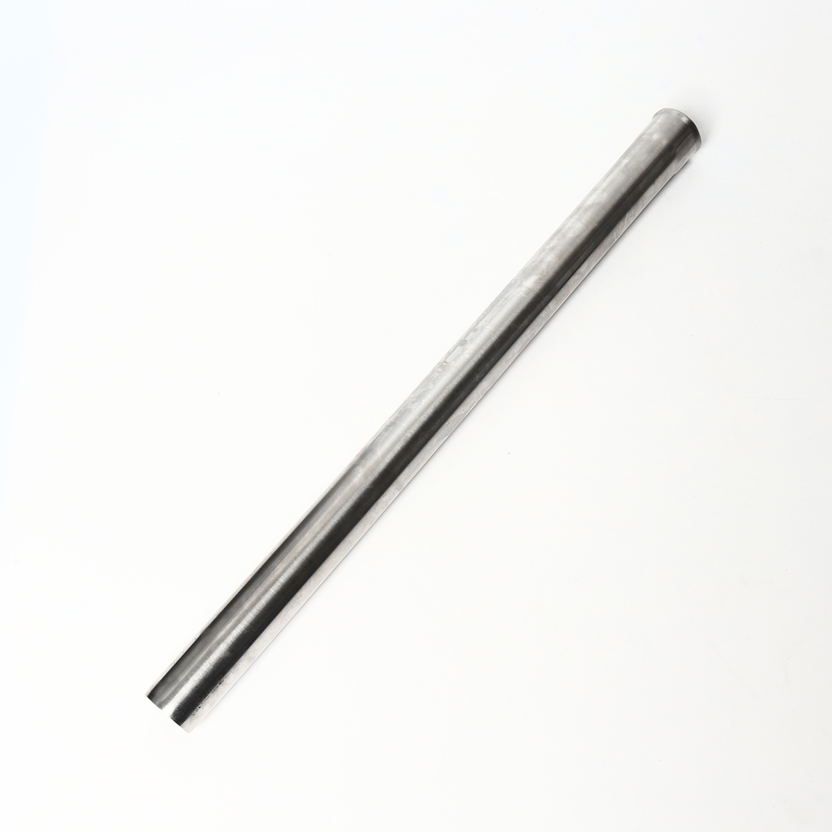 SUCTION TUBE DN35