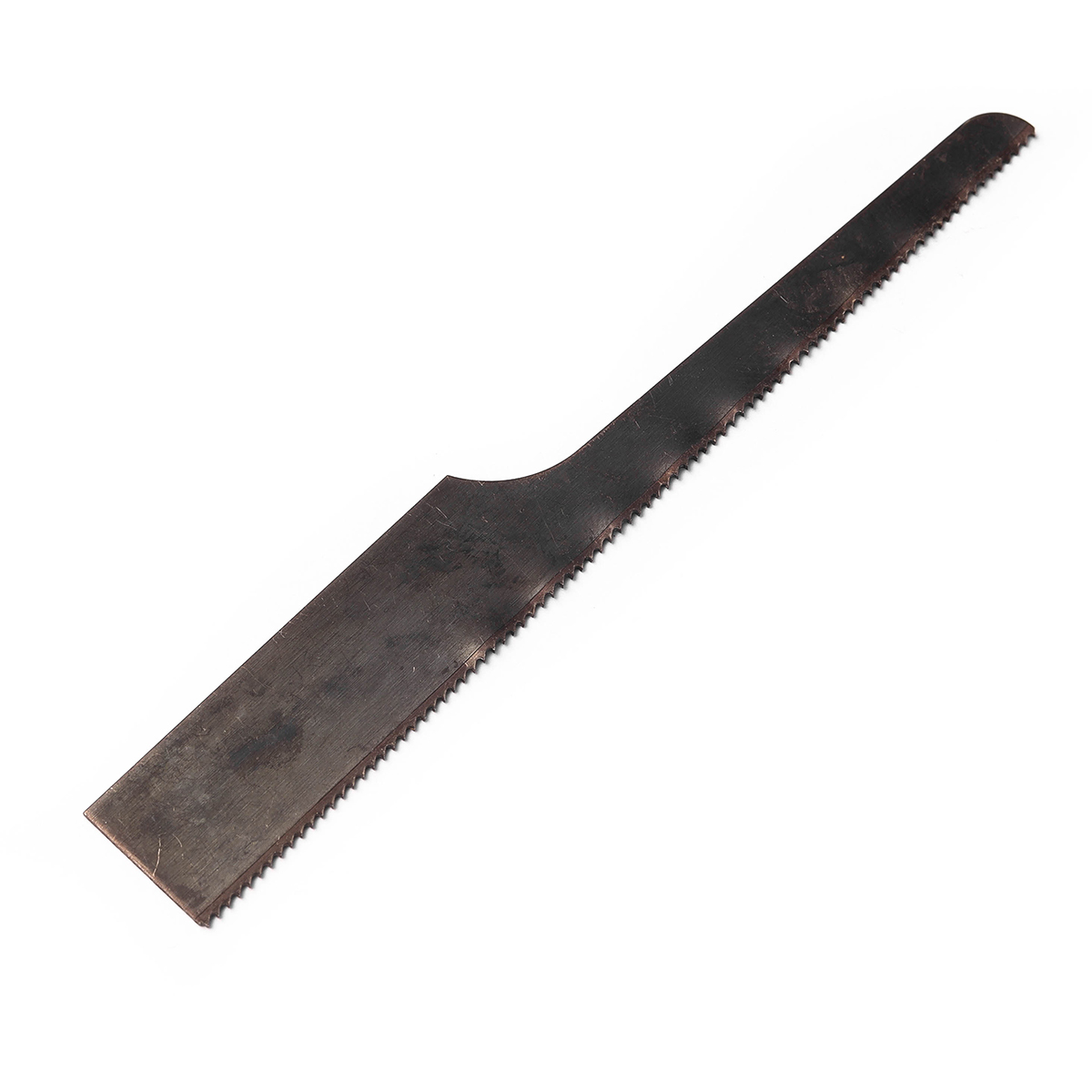 อะไหล่ KI-4835#1B SAW BLADE(24T)