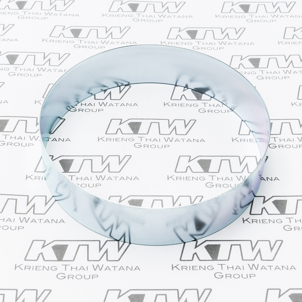 อะไหล่5201N#17 แผ่นบังคอยล์(5103N)
